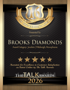 2026 talk of the town awards, 16th consecutive year, awards page