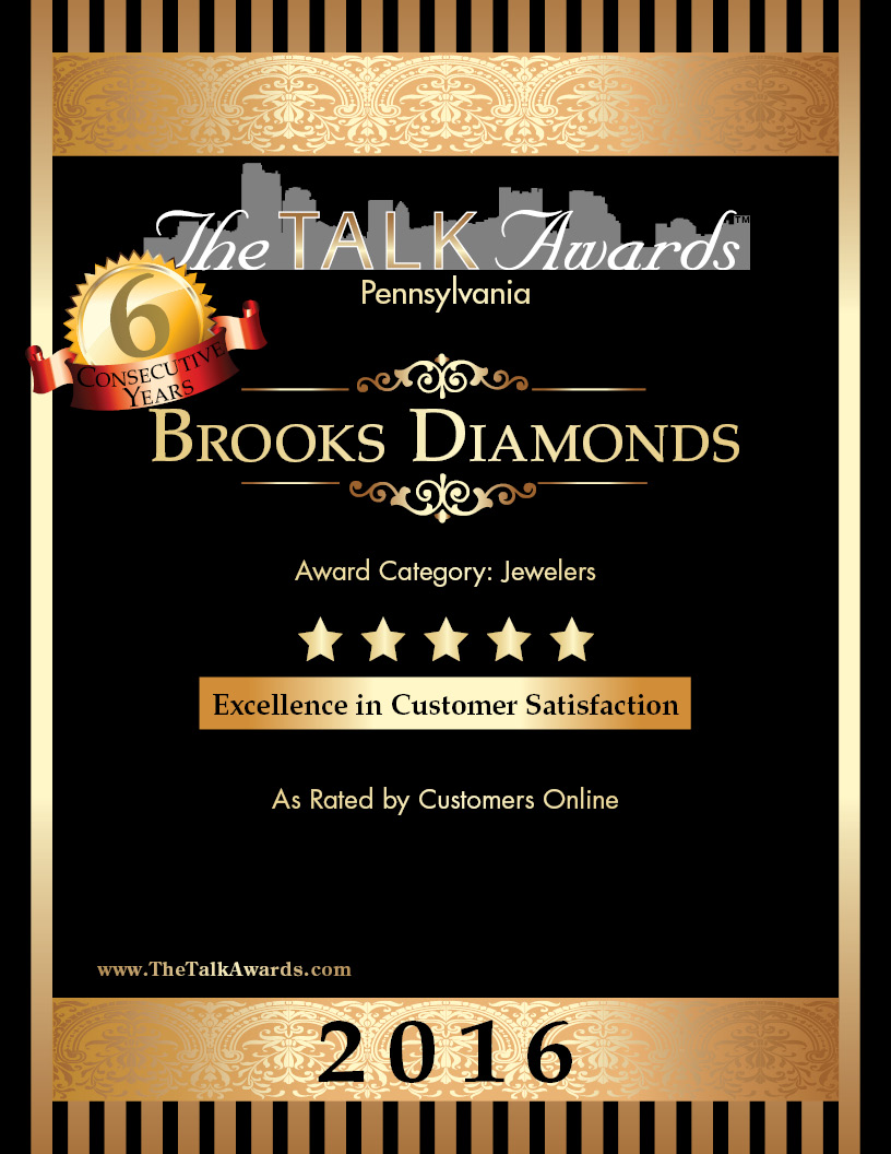 2016 talk of the town awards