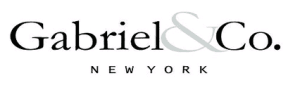 gabriel-jewelry-logo